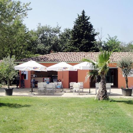 Holiday Home Le Mediterranee - Agl250 Plage dʼArgelès 外观 照片