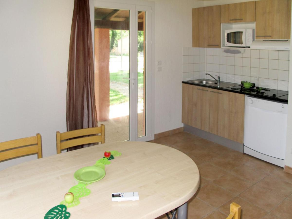 Holiday Home Le Mediterranee - Agl250 Plage dʼArgelès 外观 照片